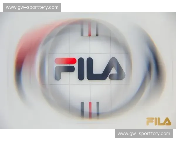 开云体育横屏观看：沉浸式体验让你一秒融入赛事现场