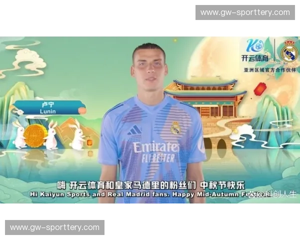 开云体育直播赛程表，助您实时掌握全球赛事动态