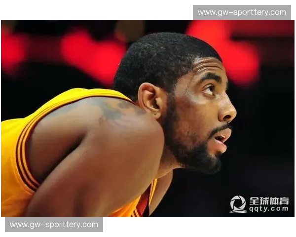 开云体育转会传闻：你不知道的幕后商机与球迷热潮