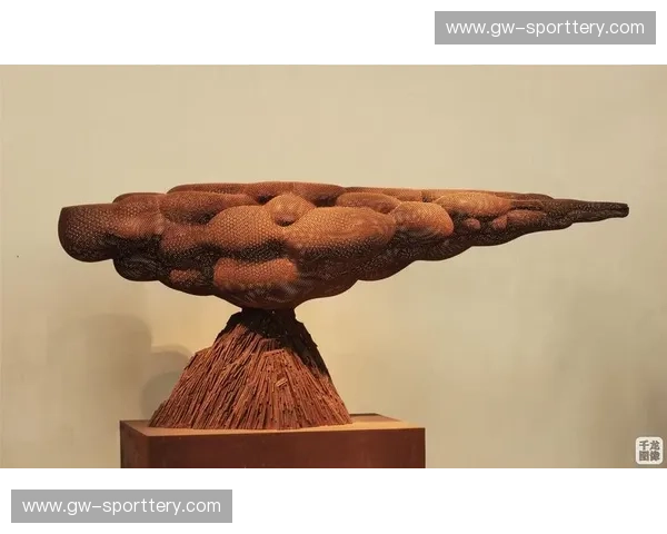 巴西VS荷兰2014：首都Brasília的残阳与橙色风暴的绝响