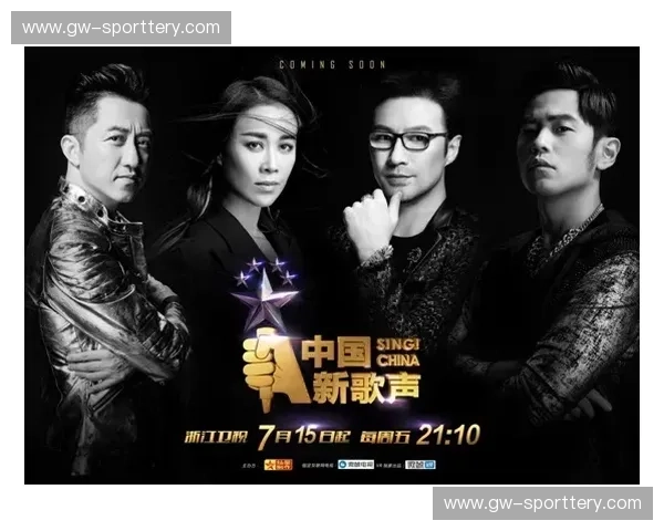 巅峰之上的教科书：重温小德与普伊的冰火之歌