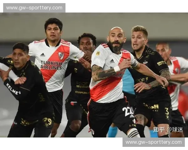 激情碰撞，绿茵之上：拉努斯与萨斯菲尔德的宿命对决