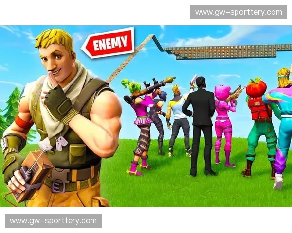 史诗对决：舒拉克vs哥里卡，巅峰之战谁主沉浮？